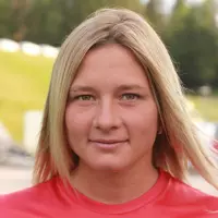 Татьяна Сорина
