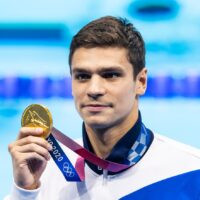 Евгений Рылов