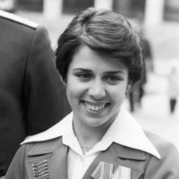 Ирина Роднина
