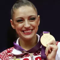 Евгения Канаева