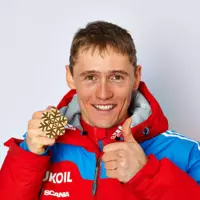 Никита Крюков