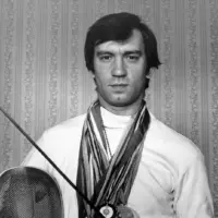 Виктор Сидяк